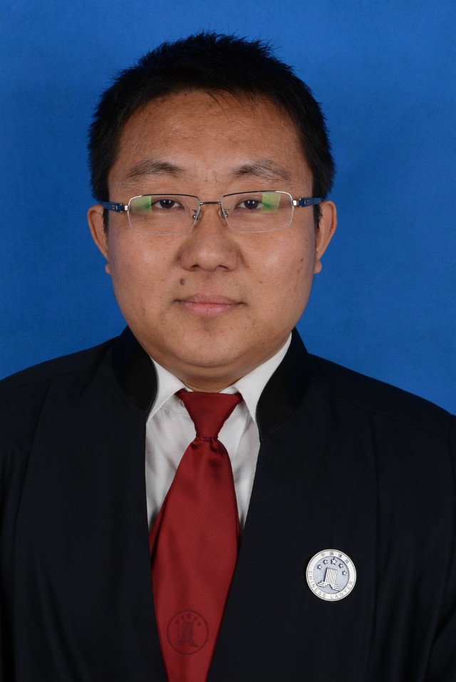 QQ图片20180914114308.jpg QQ图片20180914114308.jpg