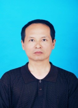 234.jpg 234.jpg