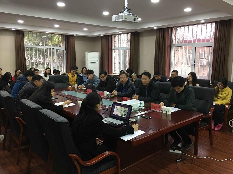 胡海涛副经理发言.JPG